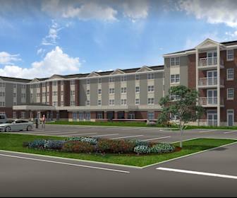 Polaris Studio Apartments For Rent Columbus Oh 6 Rentals