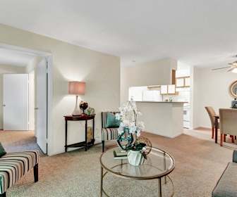 Apartments For Rent In Glen Allen Va 222 Rentals Apartmentguide Com