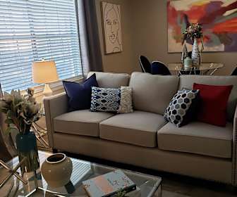 Studio Apartments For Rent In Arlington Tx 21 Rentals