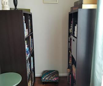 Apartments For Rent In Columbia Md 126 Rentals