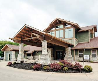 Furnished Apartment Rentals In Iowa City Ia