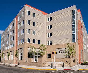 Cheap Apartment Rentals In Orange Nj