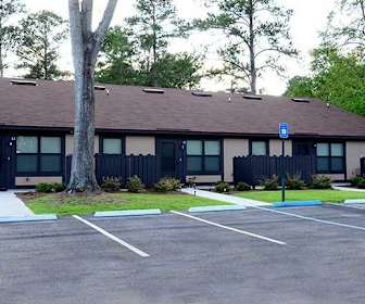 Apartments For Rent In Albany Ga 110 Rentals