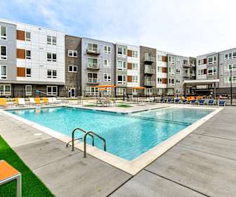 Apartments For Rent In Drexel University Pa 2387 Rentals Apartmentguide Com