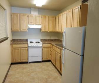 Odu Village Apartments For Rent 172 Apartments Norfolk Va Apartmentguide Com