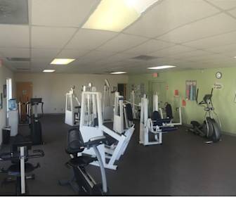 Apartments For Rent In Pendleton County Ky 175 Rentals