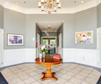 Lofts For Rent In Cranston Ri Apartmentguide Com