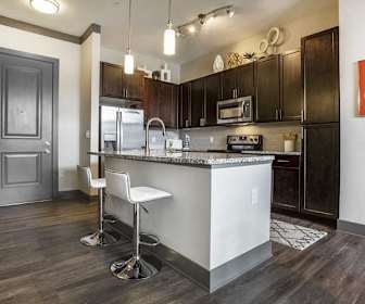 Nolensville Road Apartments For Rent 289 Apartments Nashville Tn Apartmentguide Com