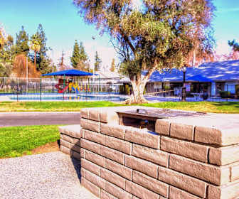Apartments For Rent In Fresno Ca 261 Rentals Apartmentguide Com