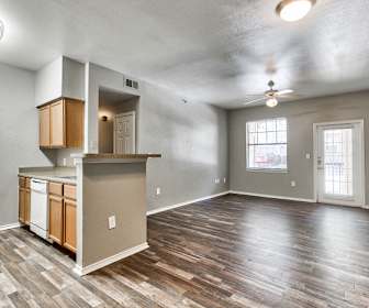 Income Restricted Apartments For Rent In Dallas Tx