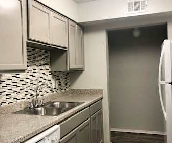 Cheap Apartment Rentals In North Richland Hills Tx