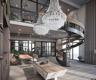 Luxury Apartment Rentals In Laguna Beach Ca