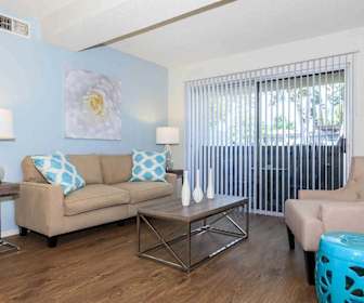 Apartments Under 1500 In Upland Ca Apartmentguide Com