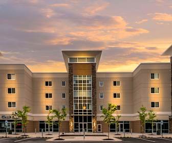 Short Term Lease Apartment Rentals In Green Hills Pa