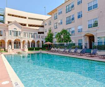 1 Bedroom Apartments For Rent In Dallas Tx 608 Rentals