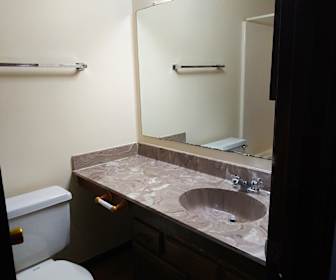 Apartments For Rent In Moravian Falls Nc 119 Rentals Apartmentguide Com