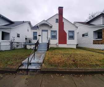 Houses For Rent In Shawnee Louisville Ky 61 Rentals