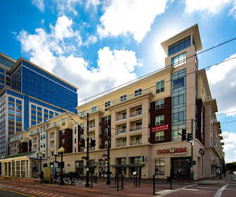 Lofts For Rent In Chesapeake Va Apartmentguide Com
