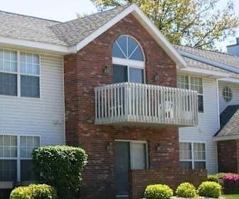 3 Bedroom Apartments For Rent In Elkhart In 15 Rentals