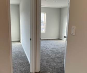 apartments for rent in chambersburg pa 78 rentals apartmentguide com
