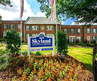 Apartments Under 900 In Washington Dc Apartmentguide Com