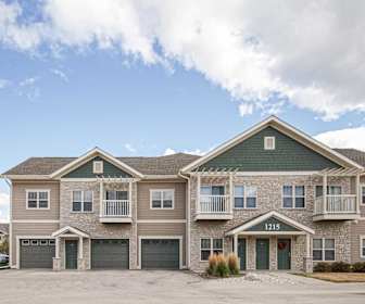 Apartments For Rent In Okauchee Lake Wi 140 Rentals Apartmentguide Com