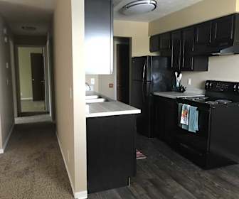 Walnut Grove Apartments For Rent 76 Apartments Omaha Ne Apartmentguide Com