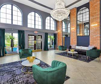 Apartments For Rent With Gated Access In Mobile Al