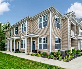 Apartments For Rent In 08330 Mays Landing Nj 20 Rentals