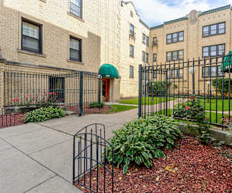 Studio Apartments For Rent In Berwyn Il 19 Rentals