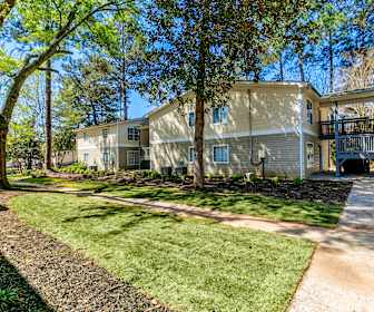 Apartments Under 700 In Atlanta Ga Apartmentguide Com