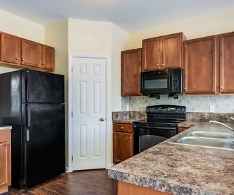 Emerald Pointe Townhomes, Emigsville, PA