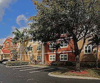 Luxury Apartment Rentals In West Palm Beach Fl