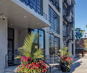 Grafton Hill Apartments For Rent 222 Apartments Dayton Oh Apartmentguide Com