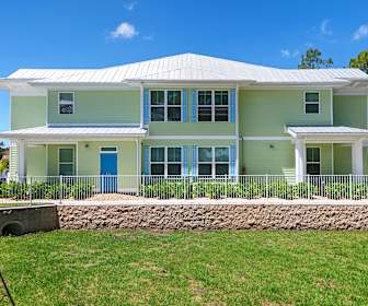 Apartments for Rent in Englewood, FL - 509 Rentals | ApartmentGuide.com