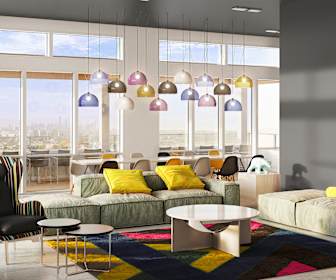 Lincoln Park Apartments Apartments Corona Ca Apartments Com
