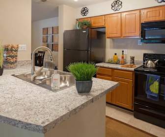 Apartments For Rent In Winston Salem Nc With Fireplace