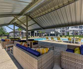Apartments For Rent In Milano Tx 70 Rentals Apartmentguide Com
