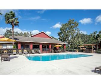 21 Apartments For Rent Near Brookshire Elementary School In Winter