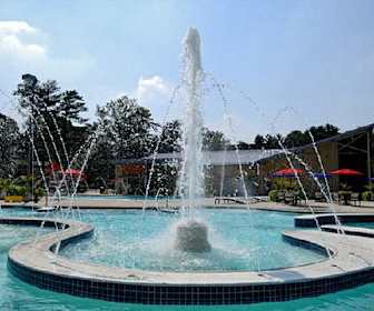 Apartments With Utilities Included In Rockville Md
