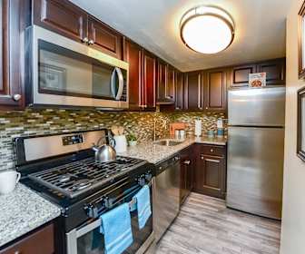 Apartments For Rent In 19114 Philadelphia Pa 40 Rentals