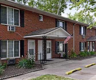 Apartments For Rent In Germantown Oh 597 Rentals