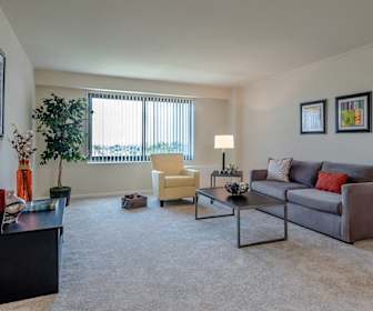 Apartments For Rent In Silver Spring Md 381 Rentals