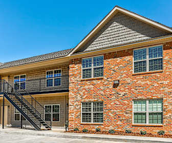 Apartments For Rent In Town Creek Al 162 Rentals Apartmentguide Com