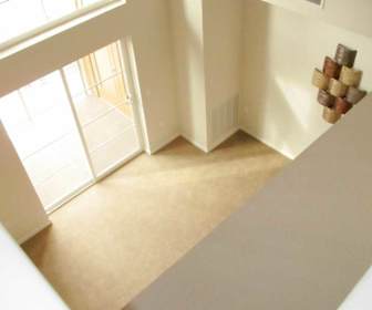 South San Jose Apartments For Rent 268 Apartments San Jose Ca Apartmentguide Com