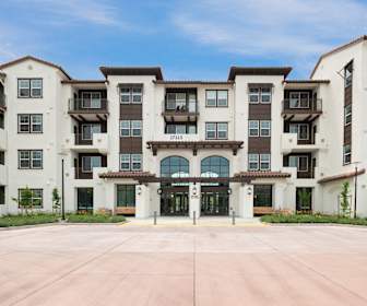 Apartments For Rent In San Ramon Ca 247 Rentals