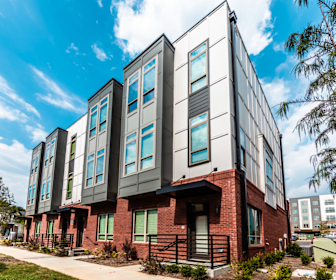 Elizabeth Apartments For Rent 140 Apartments Charlotte Nc