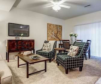 Luxury Apartment Rentals In Lebanon Pa
