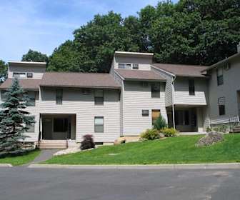 Apartments For Rent In Coventry Ct 109 Rentals Apartmentguide Com
