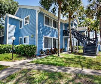 Luxury Apartment Rentals In Apopka Fl